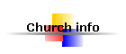 Church info