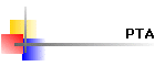 PTA
