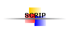 SCRIP
